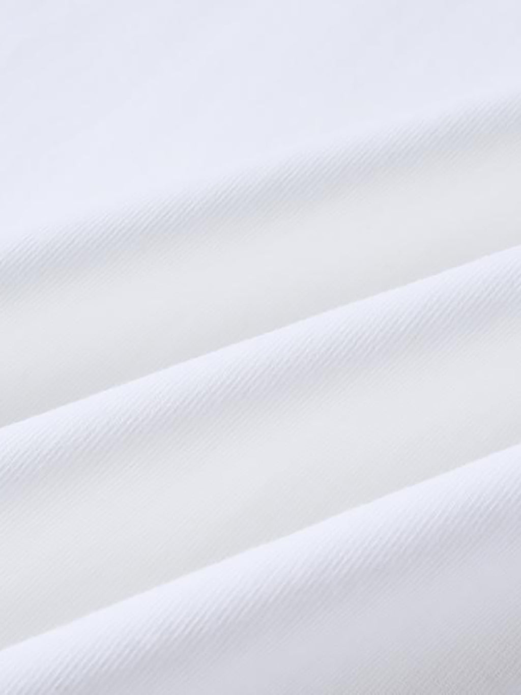 LUNAR WHITE