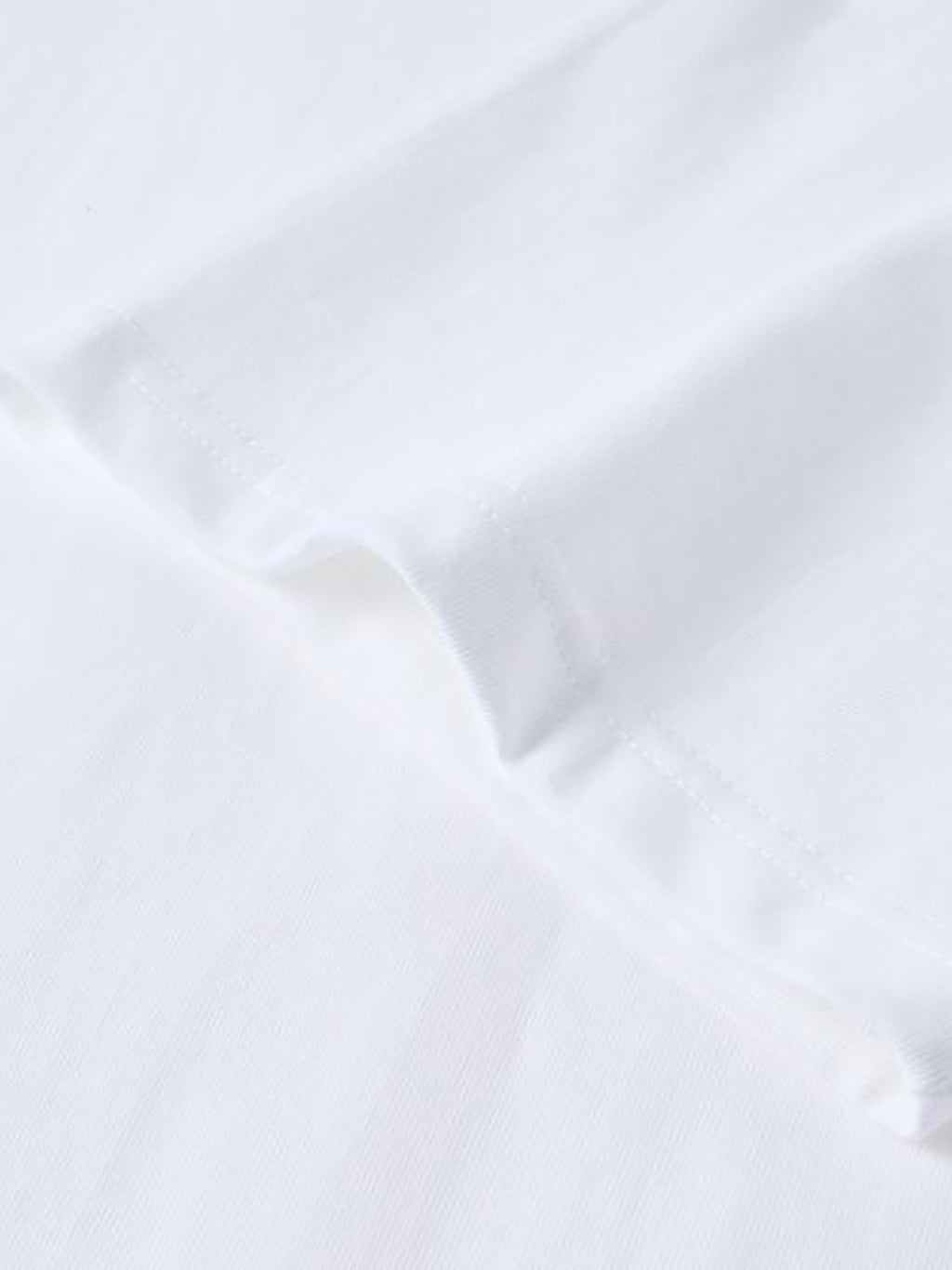LUNAR WHITE