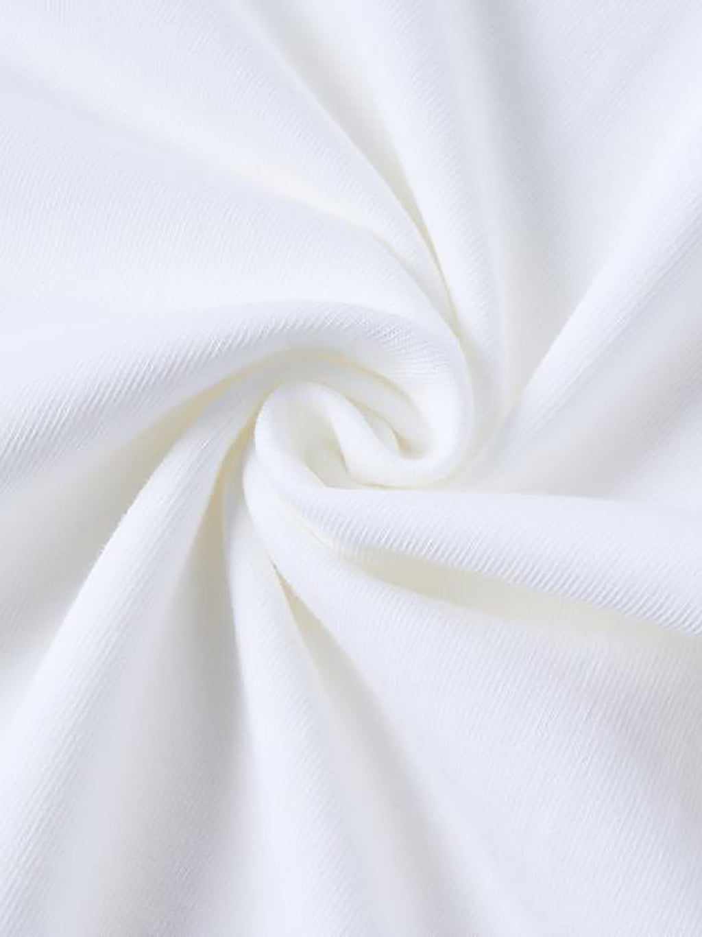LUNAR WHITE