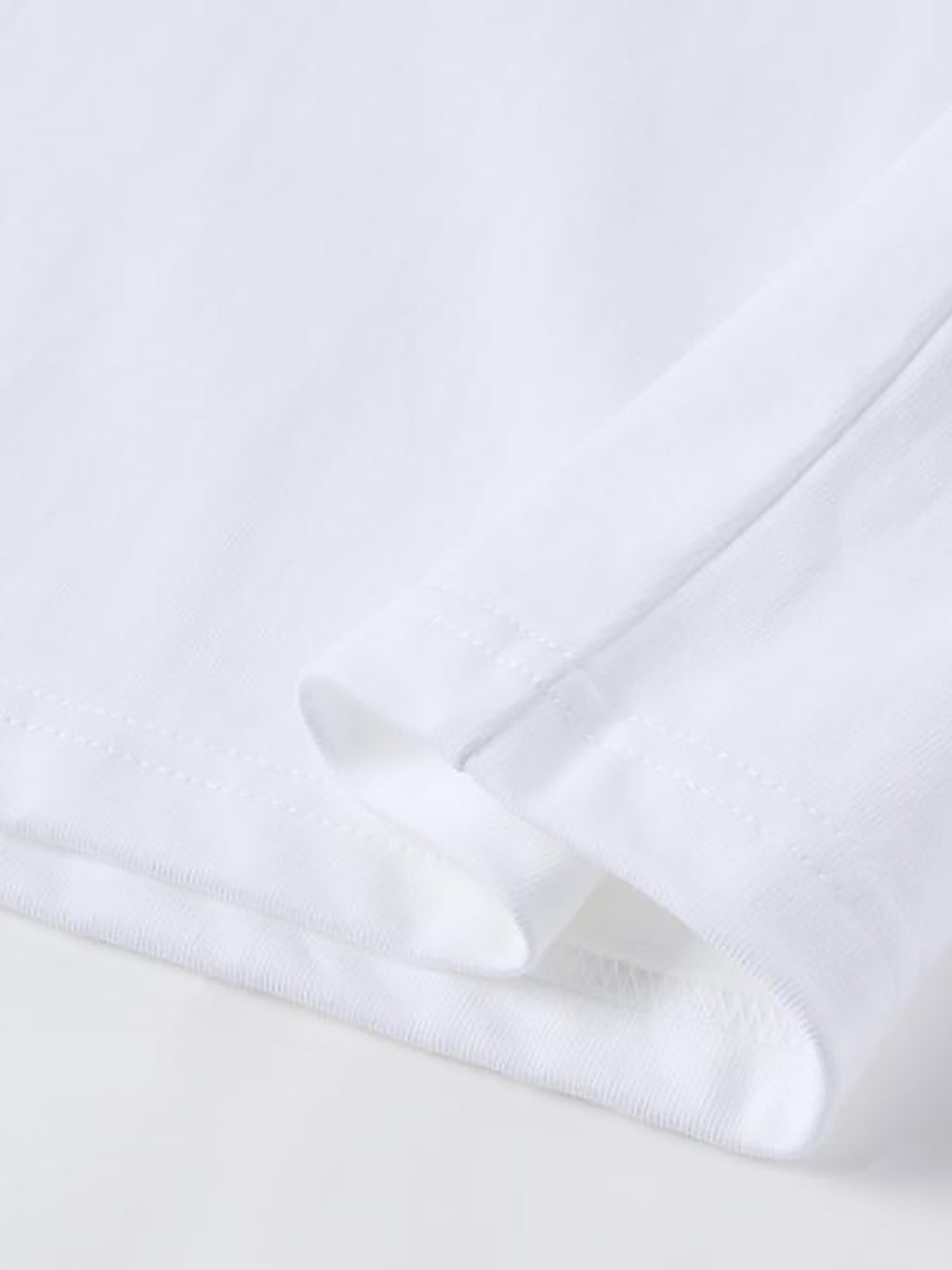 LUNAR WHITE