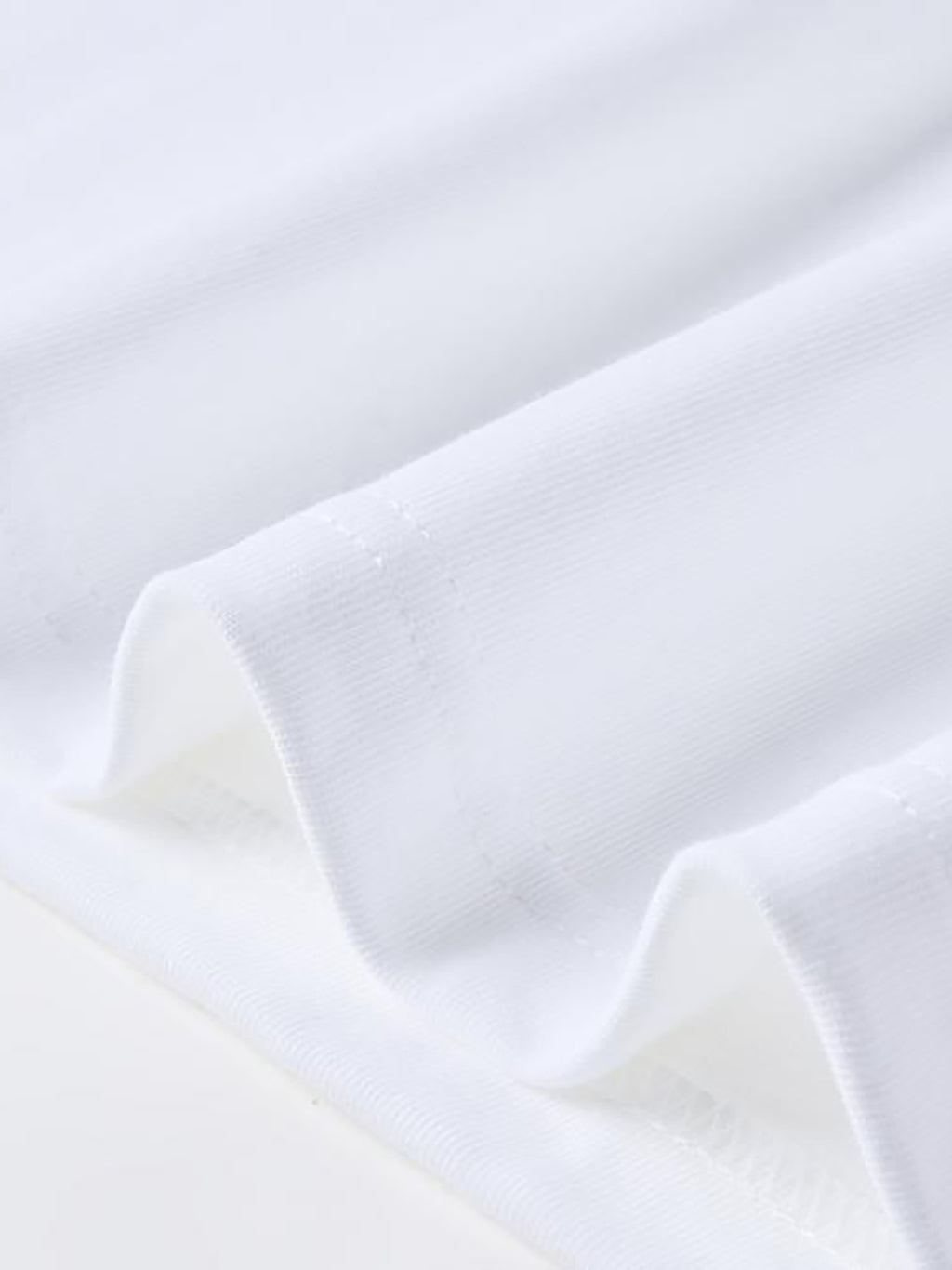 LUNAR WHITE